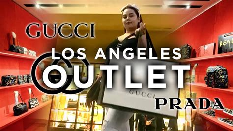 yves saint laurent outlet cabazon|st laurent outlet cabazon.